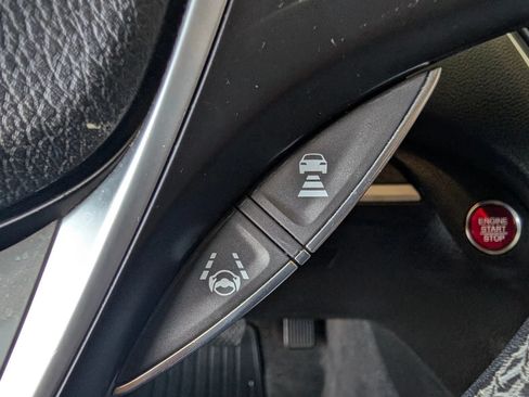 Used 2018 Acura TLX V6 w/ Technology Package FWD image 33