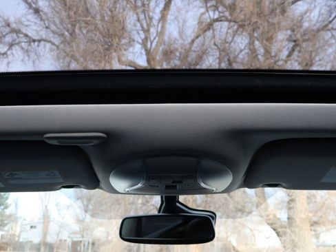 Used 2020 INFINITI QX60 Luxe w/ Essential Package image 30