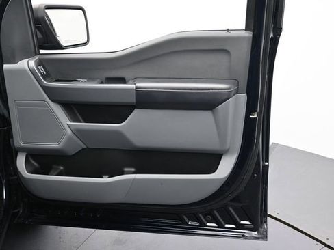 Certified 2021 Ford F150 XLT image 28