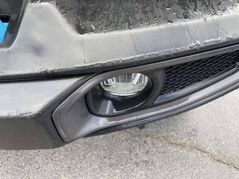 Used 2022 Jeep Wrangler Unlimited Rubicon 4xe image 17