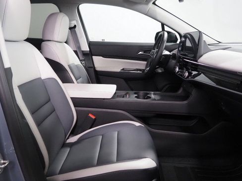 Used 2024 Honda Prologue Touring image 15