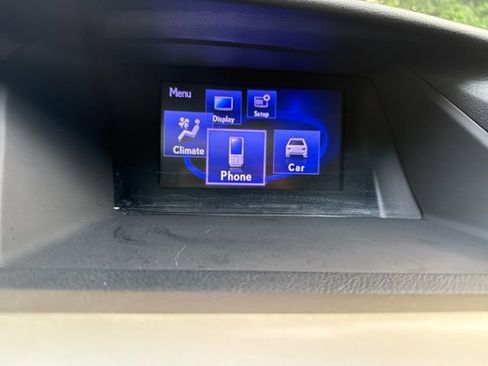 Used 2013 Lexus RX 350 AWD w/ Premium Pkg image 19