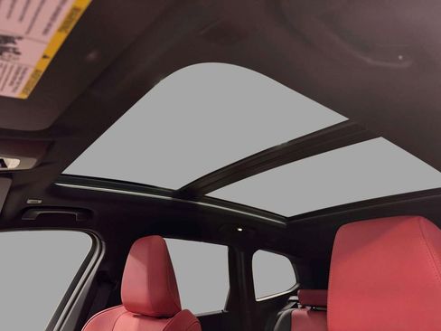 Used 2023 BMW X1 xDrive28i w/ M Sport Package image 18