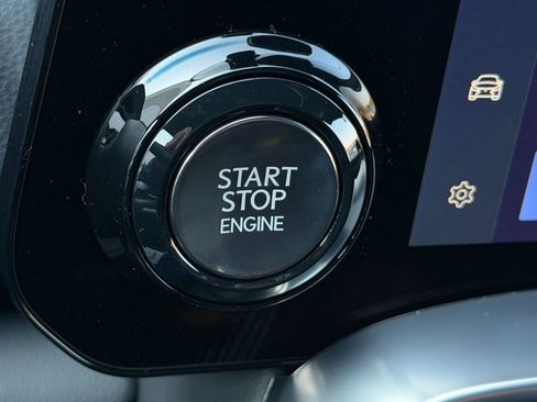 New 2026 Lexus LX 600 4WD w/ Premium Package image 37