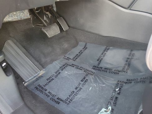 Used 2022 Honda CR-V EX-L image 16