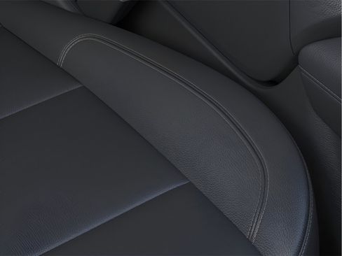 New 2026 Chevrolet Tahoe LT w/ Comfort Package image 21