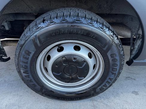 Used 2023 Ford Transit 350 XL image 15