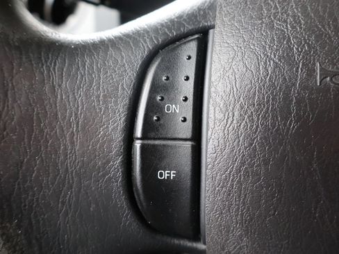 Used 2014 Ford E-250 and Econoline 250 w/ Power Group RWD image 25