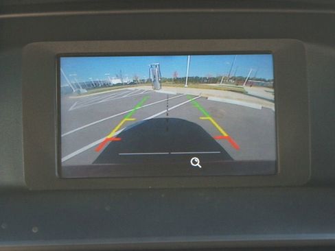 Used 2015 Ford Focus SE image 6