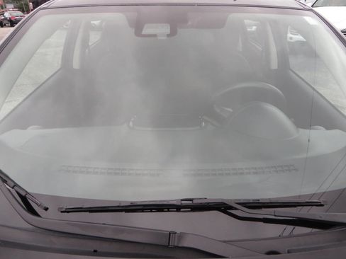 Used 2024 Mitsubishi Mirage ES image 33