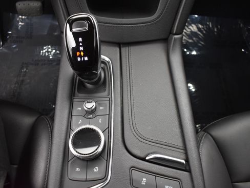 Used 2021 Cadillac XT5 Luxury AWD/4WD image 22