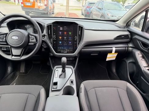 Used 2026 Subaru Crosstrek 2.0i Premium w/ Convenience Package #2 AWD/4WD image 21