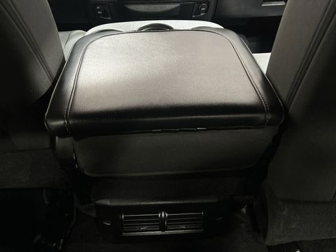 Used 2024 RAM 1500 Classic Warlock image 20