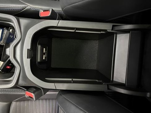 Used 2021 Toyota RAV4 XSE image 29