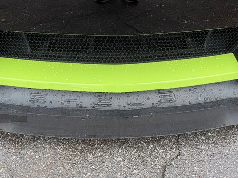 Used 2020 Ford Mustang Shelby GT500 w/ Technology Package image 50