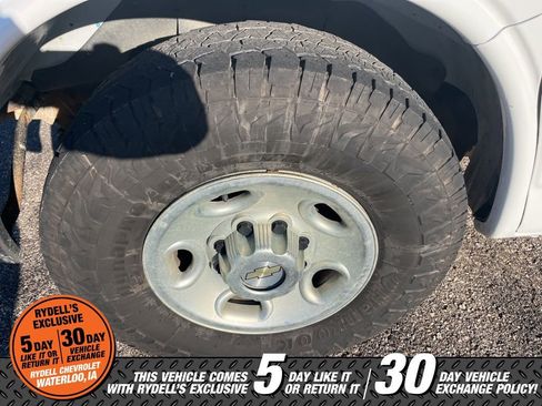 Used 2016 Chevrolet Express 3500 LT w/ LT Preferred Equipment Group image 4