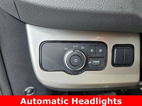 Used 2019 Mercedes-Benz Sprinter 170 image 13