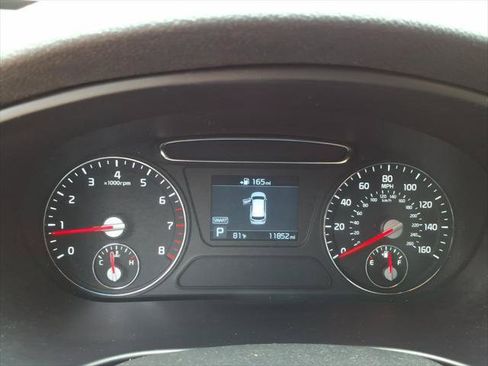 Used 2020 Kia Sorento LX AWD/4WD image 21