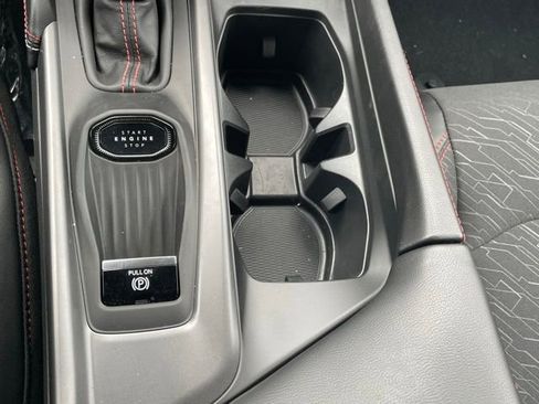 New 2026 Dodge Charger Scat Pack image 27