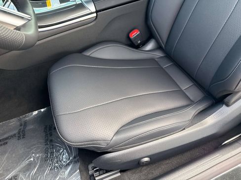 New 2026 Mercedes-Benz CLE 300 4MATIC Coupe image 15