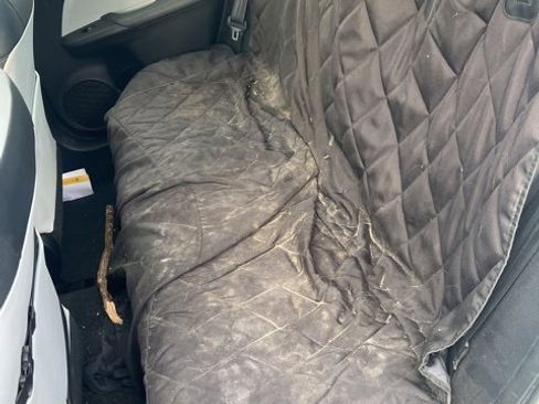 Used 2017 Toyota Prius Three Touring image 12