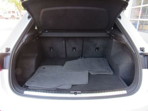 Used 2023 Audi Q3 2.0T Premium Plus w/ Premium Plus Package image 25