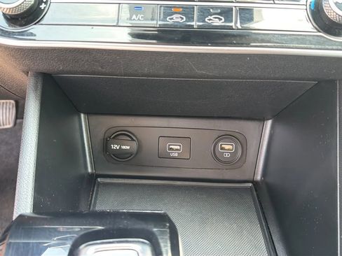 Used 2021 Hyundai Sonata SE FWD image 65