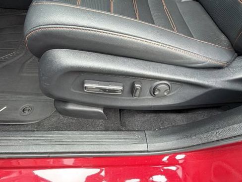 Used 2024 Honda CR-V Sport Touring image 22