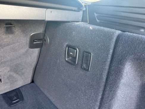 Used 2021 BMW X3 xDrive30i AWD/4WD image 45
