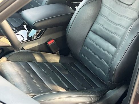 Used 2024 Kia Telluride SX Prestige w/ Towing Package AWD/4WD image 20