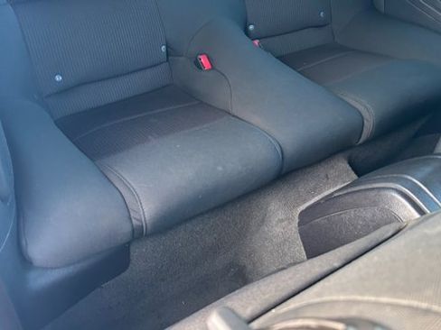 Used 2014 Ford Mustang Convertible w/ Equipment Group 102A image 36