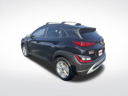 Certified 2023 Hyundai Kona SEL w/ Convenience Package image 3