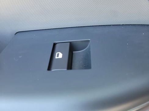 New 2026 Kia K4 LXS FWD image 14