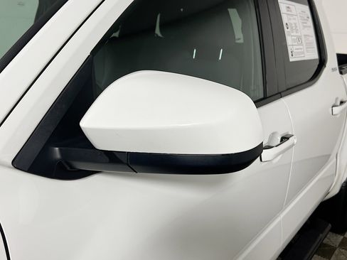 Used 2024 Toyota Tacoma SR5 image 13