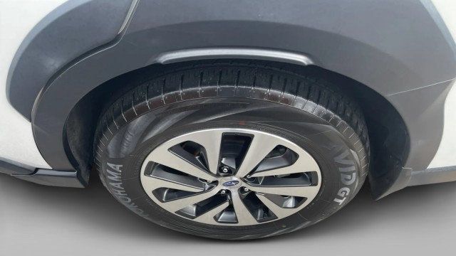 Used 2024 Subaru Outback Premium AWD/4WD image 6