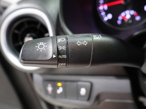 Used 2023 Kia Forte LXS w/ LXS Technology Package FWD image 34