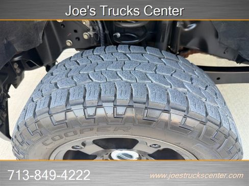 Used 2019 Ford F250 XLT w/ XLT Premium Package AWD/4WD image 54