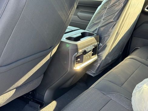 New 2026 GMC Sierra 1500 Elevation w/ Preferred Package image 23