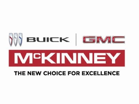 Used 2022 GMC Yukon XL Denali w/ Advanced Technology Package image 4