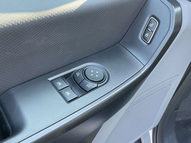 New 2026 Ford F150 XL RWD image 12