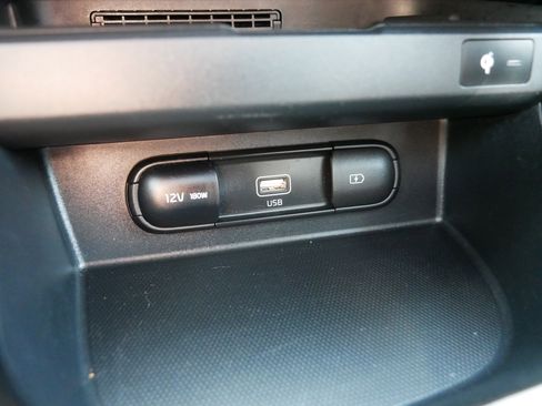 Used 2023 Kia Seltos EX AWD/4WD image 33