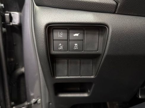 Used 2020 Honda CR-V EX-L image 28