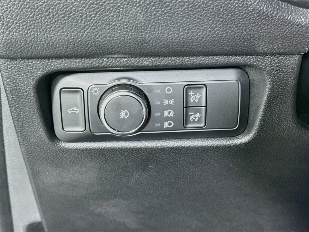 Used 2024 Ford Ranger Raptor AWD/4WD image 10