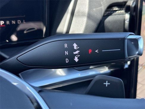 New 2026 GMC Terrain Elevation w/ Elevation Premium Package image 20