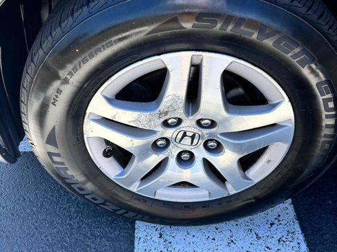 Used 2007 Honda Odyssey EX-L image 33