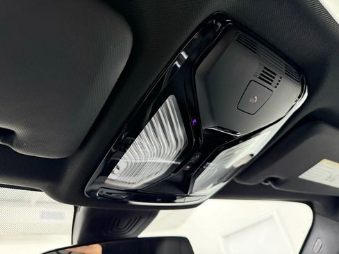 Used 2019 BMW X5 xDrive40i w/ Premium Package 2 image 33