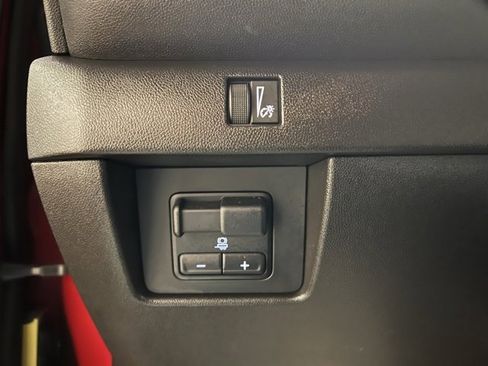 Used 2024 Chevrolet Colorado Trail Boss w/ Advanced Trailering Package image 34