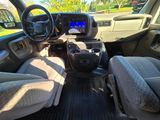 Used 2000 Chevrolet Express 3500 w/ Convenience Pkg image 4