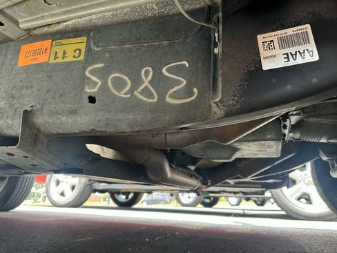 Used 2010 Ford F150 XLT RWD image 18