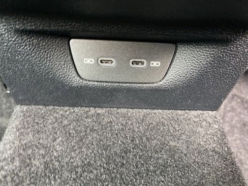 New 2026 Volkswagen GTI Autobahn image 53